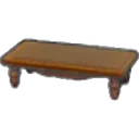 Antique table