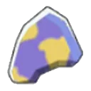 Armor fragment