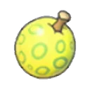 Aspear Berry