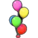 Balloons