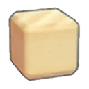 Beach sand