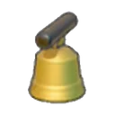 Bell