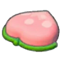 Berry bed