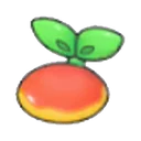 Berry chair
