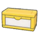 Big storage box