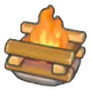 Bonfire