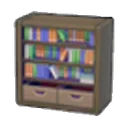 Bookcase