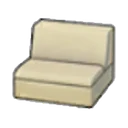 Box sofa