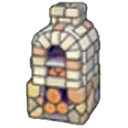 Bread oven