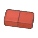 Brick border (line)