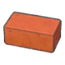 Brick