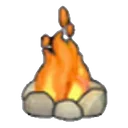 Campfire