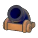 Cannon
