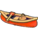 Canoe