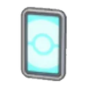 Card reader