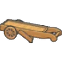 Cart