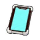 Cell phone