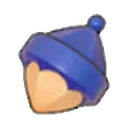 Chesto Berry