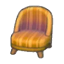 Chic chair