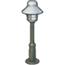 Chic streetlight