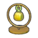 Clear Bell