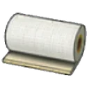 Cloth wall (wallpaper)