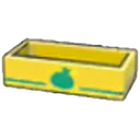 Community box
