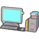 Computer