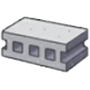 Concrete