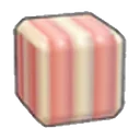 Confectionery wall (middle)