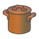 Cooking pot