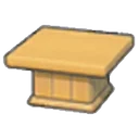 Counter
