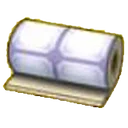 Cube light (wallpaper)