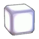 Cube light