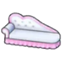 Cute sofa