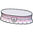 Cute table