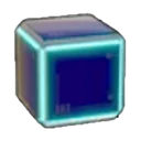Cyber flooring