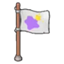Ditto flag