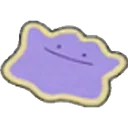 Ditto rug