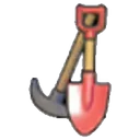 Excavation tools