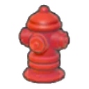 Fire hydrant