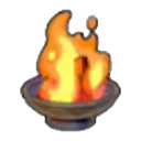 Firepit