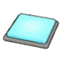Floor switch