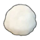 Fluff