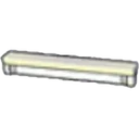Fluorescent light
