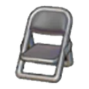 Folding chair