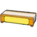 Food counter