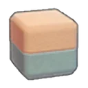 Foundation