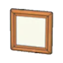Frame