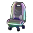 Gaming chair